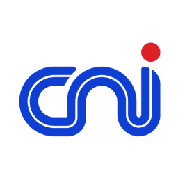 CNI