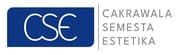 CSE