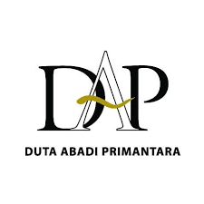 DAP