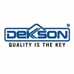 DKS