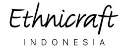 EWF