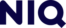 NIQ