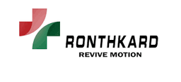 RSI