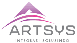 ARTSYS Logo